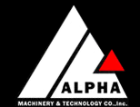 Alpha Machinery & Technology Co